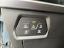 CUPRA Leon Sportstourer 1.5 TSI e-Hybrid 204pk Business | Stoel // stuurwiel verwarming | Adapt. Cruise | Elekt. achterklep | 1/2 leer | Fabrieksgarantie t/m 04-2029 |