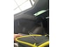 CUPRA Leon Sportstourer 1.5 TSI e-Hybrid 204pk Business | Stoel // stuurwiel verwarming | Adapt. Cruise | Elekt. achterklep | 1/2 leer | Fabrieksgarantie t/m 04-2029 |