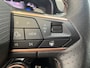 CUPRA Leon Sportstourer 1.5 TSI e-Hybrid 204pk Business | Stoel // stuurwiel verwarming | Adapt. Cruise | Elekt. achterklep | 1/2 leer | Fabrieksgarantie t/m 04-2029 |