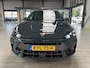 CUPRA Leon Sportstourer 1.5 TSI e-Hybrid 204pk Business | Stoel // stuurwiel verwarming | Adapt. Cruise | Elekt. achterklep | 1/2 leer | Fabrieksgarantie t/m 04-2029 |