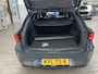 CUPRA Leon Sportstourer 1.5 TSI e-Hybrid 204pk Business | Stoel // stuurwiel verwarming | Adapt. Cruise | Elekt. achterklep | 1/2 leer | Fabrieksgarantie t/m 04-2029 |