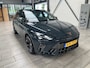 CUPRA Leon Sportstourer 1.5 TSI e-Hybrid 204pk Business | Stoel // stuurwiel verwarming | Adapt. Cruise | Elekt. achterklep | 1/2 leer | Fabrieksgarantie t/m 04-2029 |