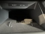 CUPRA Leon Sportstourer 1.5 TSI e-Hybrid 204pk Business | Stoel // stuurwiel verwarming | Adapt. Cruise | Elekt. achterklep | 1/2 leer | Fabrieksgarantie t/m 04-2029 |