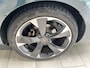 CUPRA Leon Sportstourer 1.5 TSI e-Hybrid 204pk Business | Stoel // stuurwiel verwarming | Adapt. Cruise | Elekt. achterklep | 1/2 leer | Fabrieksgarantie t/m 04-2029 |