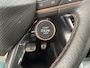 CUPRA Leon Sportstourer 1.5 TSI e-Hybrid 204pk Business | Stoel // stuurwiel verwarming | Adapt. Cruise | Elekt. achterklep | 1/2 leer | Fabrieksgarantie t/m 04-2029 |