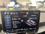 CUPRA Leon Sportstourer 1.5 TSI e-Hybrid 204pk Business | Stoel // stuurwiel verwarming | Adapt. Cruise | Elekt. achterklep | 1/2 leer | Fabrieksgarantie t/m 04-2029 |