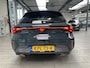 CUPRA Leon Sportstourer 1.5 TSI e-Hybrid 204pk Business | Stoel // stuurwiel verwarming | Adapt. Cruise | Elekt. achterklep | 1/2 leer | Fabrieksgarantie t/m 04-2029 |