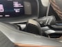 CUPRA Leon Sportstourer 1.5 TSI e-Hybrid 204pk Business | Stoel // stuurwiel verwarming | Adapt. Cruise | Elekt. achterklep | 1/2 leer | Fabrieksgarantie t/m 04-2029 |