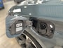 CUPRA Leon Sportstourer 1.5 TSI e-Hybrid 204pk Business | Stoel // stuurwiel verwarming | Adapt. Cruise | Elekt. achterklep | 1/2 leer | Fabrieksgarantie t/m 04-2029 |