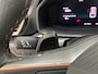 CUPRA Leon Sportstourer 1.5 TSI e-Hybrid 204pk Business | Stoel // stuurwiel verwarming | Adapt. Cruise | Elekt. achterklep | 1/2 leer | Fabrieksgarantie t/m 04-2029 |
