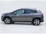 Peugeot 2008 1.2 PureTech Allure|Distributieriem vervangen|Automaat|Pano|Nap|Stoelverwarming