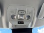 Peugeot 2008 1.2 PureTech Allure|Distributieriem vervangen|Automaat|Pano|Nap|Stoelverwarming