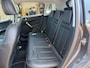 Peugeot 2008 1.2 PureTech Allure|Distributieriem vervangen|Automaat|Pano|Nap|Stoelverwarming