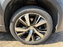 Peugeot 2008 1.2 PureTech Allure|Distributieriem vervangen|Automaat|Pano|Nap|Stoelverwarming