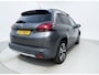 Peugeot 2008 1.2 PureTech Allure|Distributieriem vervangen|Automaat|Pano|Nap|Stoelverwarming