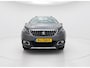 Peugeot 2008 1.2 PureTech Allure|Distributieriem vervangen|Automaat|Pano|Nap|Stoelverwarming