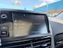 Peugeot 2008 1.2 PureTech Allure|Distributieriem vervangen|Automaat|Pano|Nap|Stoelverwarming