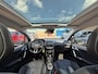 Peugeot 2008 1.2 PureTech Allure|Distributieriem vervangen|Automaat|Pano|Nap|Stoelverwarming
