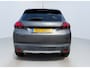 Peugeot 2008 1.2 PureTech Allure|Distributieriem vervangen|Automaat|Pano|Nap|Stoelverwarming
