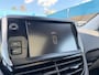 Peugeot 2008 1.2 PureTech Allure|Distributieriem vervangen|Automaat|Pano|Nap|Stoelverwarming