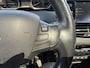 Peugeot 2008 1.2 PureTech Allure|Distributieriem vervangen|Automaat|Pano|Nap|Stoelverwarming