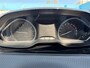 Peugeot 2008 1.2 PureTech Allure|Distributieriem vervangen|Automaat|Pano|Nap|Stoelverwarming