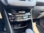 Peugeot 2008 1.2 PureTech Allure|Distributieriem vervangen|Automaat|Pano|Nap|Stoelverwarming
