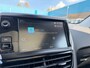 Peugeot 2008 1.2 PureTech Allure|Distributieriem vervangen|Automaat|Pano|Nap|Stoelverwarming
