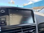 Peugeot 2008 1.2 PureTech Allure|Distributieriem vervangen|Automaat|Pano|Nap|Stoelverwarming