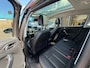 Peugeot 2008 1.2 PureTech Allure|Distributieriem vervangen|Automaat|Pano|Nap|Stoelverwarming