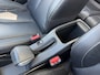 Peugeot 2008 1.2 PureTech Allure|Distributieriem vervangen|Automaat|Pano|Nap|Stoelverwarming