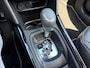 Peugeot 2008 1.2 PureTech Allure|Distributieriem vervangen|Automaat|Pano|Nap|Stoelverwarming