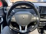 Peugeot 2008 1.2 PureTech Allure|Distributieriem vervangen|Automaat|Pano|Nap|Stoelverwarming