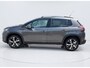 Peugeot 2008 1.2 PureTech Allure|Distributieriem vervangen|Automaat|Pano|Nap|Stoelverwarming