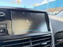 Peugeot 2008 1.2 PureTech Allure|Distributieriem vervangen|Automaat|Pano|Nap|Stoelverwarming