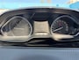 Peugeot 2008 1.2 PureTech Allure|Distributieriem vervangen|Automaat|Pano|Nap|Stoelverwarming
