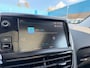 Peugeot 2008 1.2 PureTech Allure|Distributieriem vervangen|Automaat|Pano|Nap|Stoelverwarming