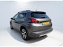 Peugeot 2008 1.2 PureTech Allure|Distributieriem vervangen|Automaat|Pano|Nap|Stoelverwarming