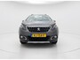Peugeot 2008 1.2 PureTech Allure|Distributieriem vervangen|Automaat|Pano|Nap|Stoelverwarming