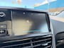 Peugeot 2008 1.2 PureTech Allure|Distributieriem vervangen|Automaat|Pano|Nap|Stoelverwarming