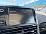 Peugeot 2008 1.2 PureTech Allure|Distributieriem vervangen|Automaat|Pano|Nap|Stoelverwarming