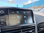 Peugeot 2008 1.2 PureTech Allure|Distributieriem vervangen|Automaat|Pano|Nap|Stoelverwarming