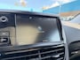 Peugeot 2008 1.2 PureTech Allure|Distributieriem vervangen|Automaat|Pano|Nap|Stoelverwarming