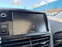 Peugeot 2008 1.2 PureTech Allure|Distributieriem vervangen|Automaat|Pano|Nap|Stoelverwarming