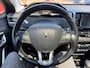 Peugeot 2008 1.2 PureTech Allure|Distributieriem vervangen|Automaat|Pano|Nap|Stoelverwarming
