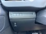 Peugeot 2008 1.2 PureTech Allure|Distributieriem vervangen|Automaat|Pano|Nap|Stoelverwarming