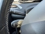 Peugeot 2008 1.2 PureTech Allure|Distributieriem vervangen|Automaat|Pano|Nap|Stoelverwarming