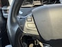 Peugeot 2008 1.2 PureTech Allure|Distributieriem vervangen|Automaat|Pano|Nap|Stoelverwarming