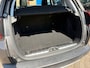 Peugeot 2008 1.2 PureTech Allure|Distributieriem vervangen|Automaat|Pano|Nap|Stoelverwarming