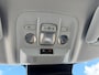 Peugeot 2008 1.2 PureTech Allure|Distributieriem vervangen|Automaat|Pano|Nap|Stoelverwarming
